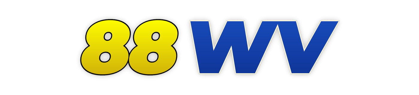 88wv